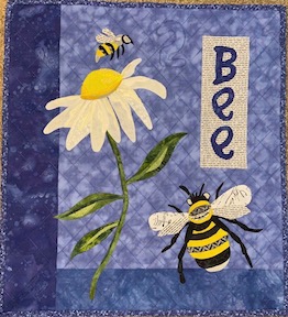 617-Two Bees-lg.jpg