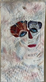 112-Grace Under Pressure-lg.jpg