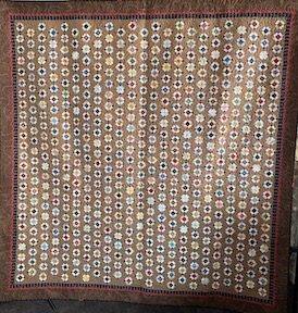 1005-Circa 1880-lg.jpg
