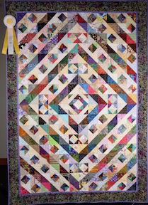1013-Scraps of Memories-lg.jpg