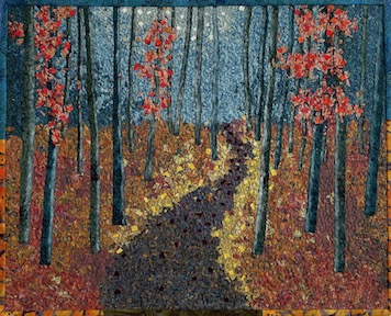 101-Autumn Woods-lg.jpeg