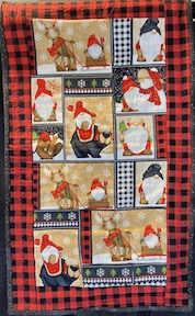 713-Timber Gnomes-lg.jpg