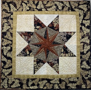 706-Autumn Star-lg.jpg