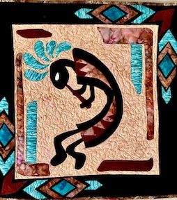 319-Kokopelli-lg.jpg
