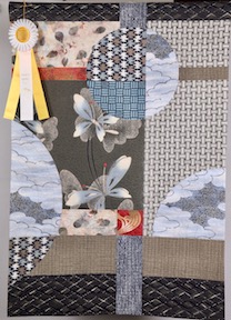 710-Tranquility-lg.jpg