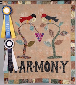 201-Sweet Harmony-lg.jpg