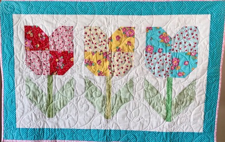 708-Tulips for Mom-lg.jpg