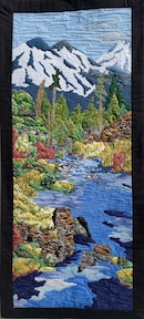 606-Creek's Eye View-lg.jpg