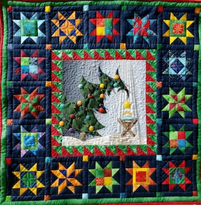 716-Christmas Morning Delight-lg.jpg