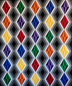 403-Gemstones-lg.jpg