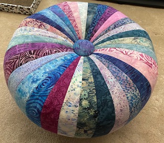 501-Kims Tuffet-lg.jpg