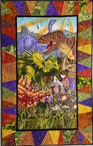 707-Dinosaur Stories-lg.jpg
