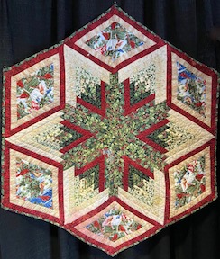 705-Ginnys Table Topper-lg.jpg